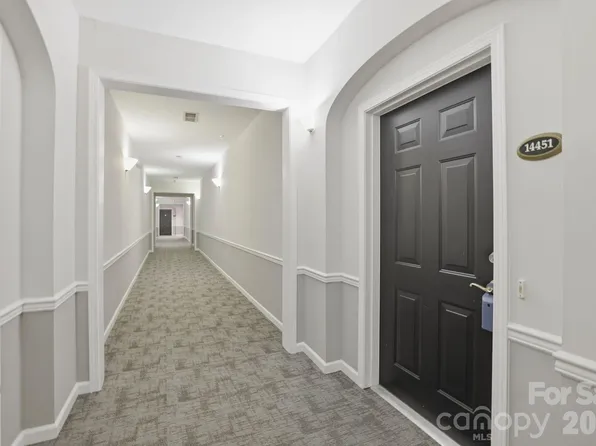 14451 San Paolo Ln, Charlotte, NC 28277