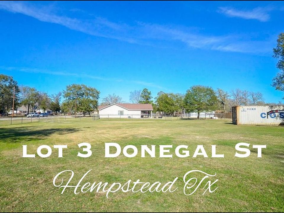 1st image of 87/AC Donegal St