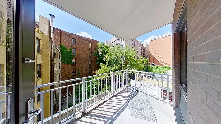 Rented by Compass | media 6