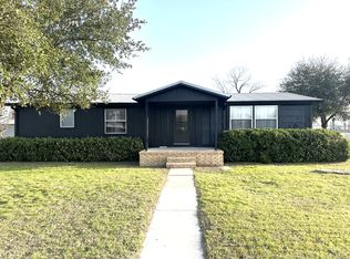 601 College St, Bastrop, TX 78602