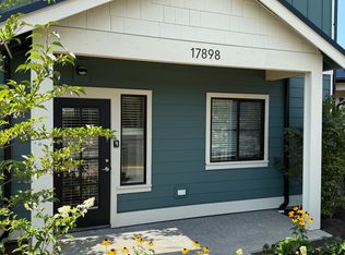 17898 149th St SE, Monroe, WA 98272