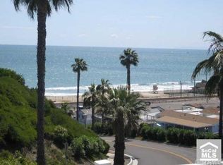 326 Camino San Clemente, San Clemente, CA 92672