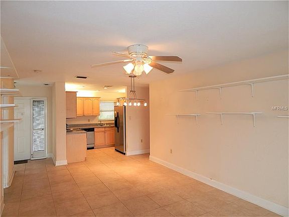 5th image of 1400 Mineo Dr #3