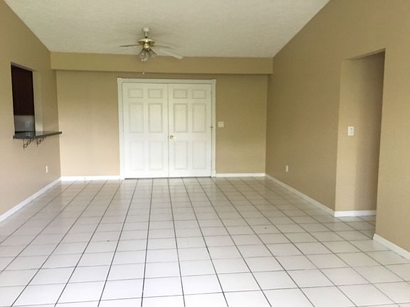 2nd image of 2496 SW Falcon Cir