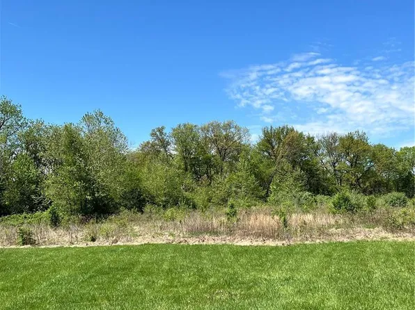 0 Westhaven Meadows Dr, Belleville, IL 62220