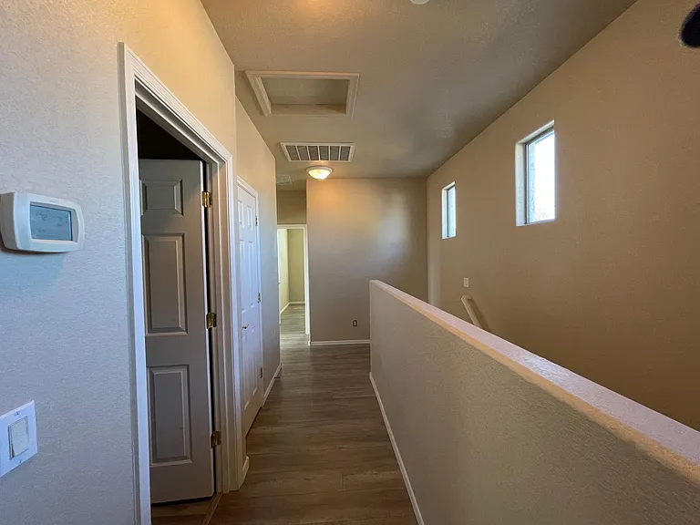 4120 E Torrey Pines Ln — Photo 10