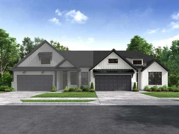 7727 Cattail Shallows Ln, Katy, TX 77493