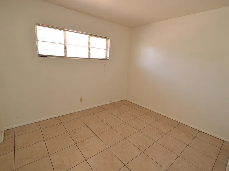 4333 E Bellevue St #2 — Photo 6