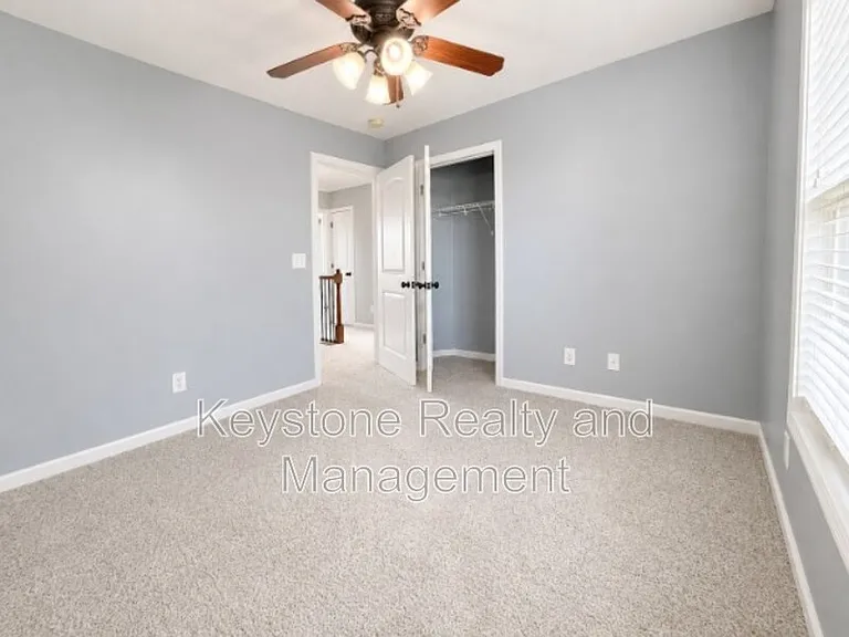 3329 Melissa Ln — Photo 14