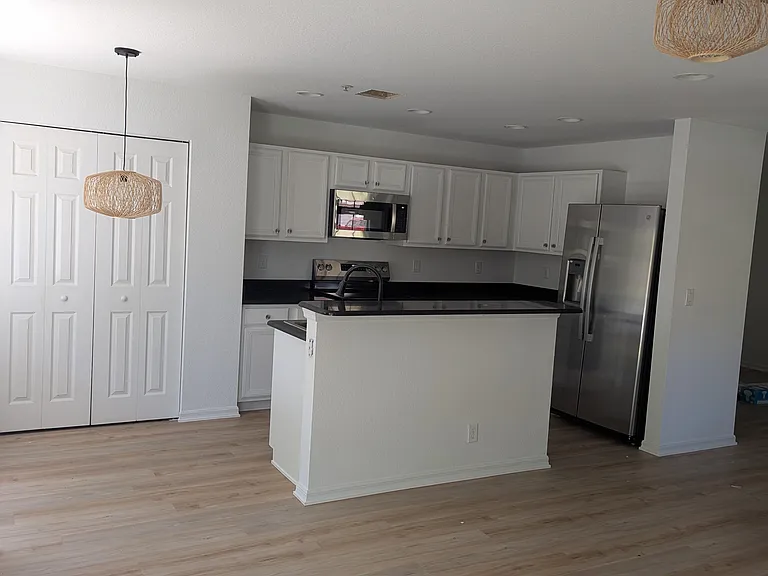 5319 SE Mitchell Ln — Photo 4