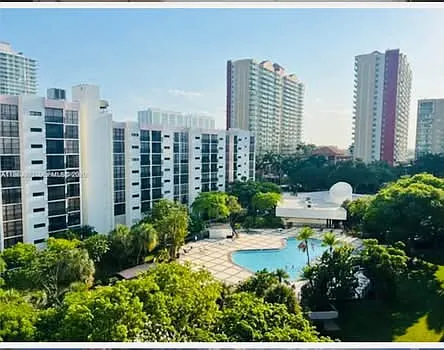 1 bed, 767 sqft, $1,800 — Photo 1