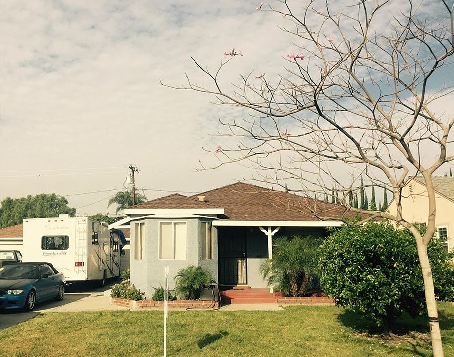 2nd image of 17915 Clarkdale Ave