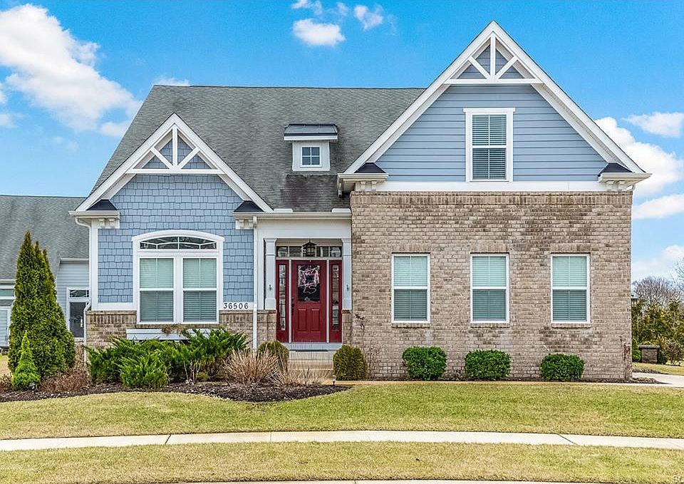 1st image of 36506 Wild Rose Cir