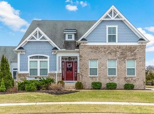 36506 Wild Rose Cir, Selbyville, DE 19975
