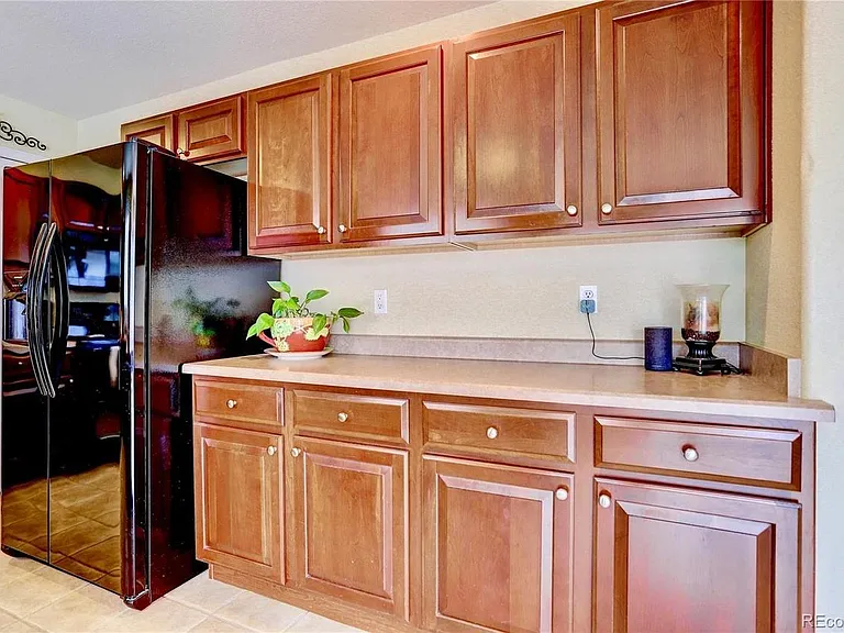 10281 Willowbridge Ct — Photo 20