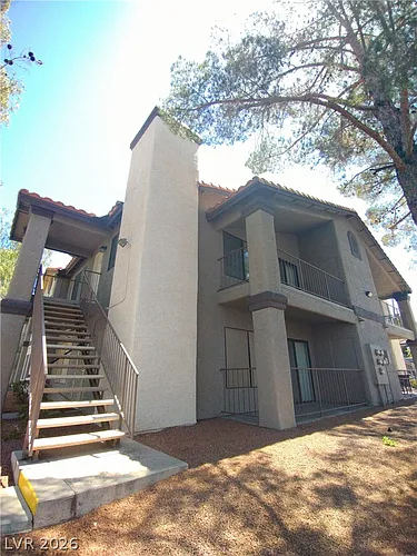 1575 W Warm Springs Rd Photo 1