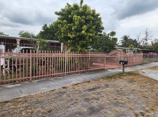 Highview Gardens Sec B, Miami, FL 33168