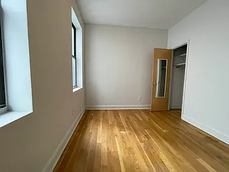 Rented by Best Apartments North Inc