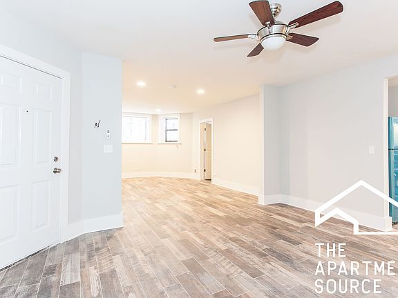4th image of 2924 W Logan Blvd APT 1