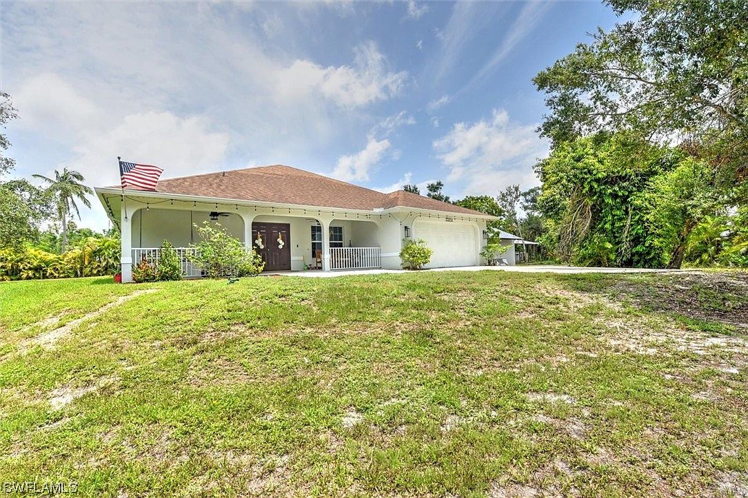 6681 Briarcliff Rd, Fort Myers, FL 33912 MLS 223047012 Zillow