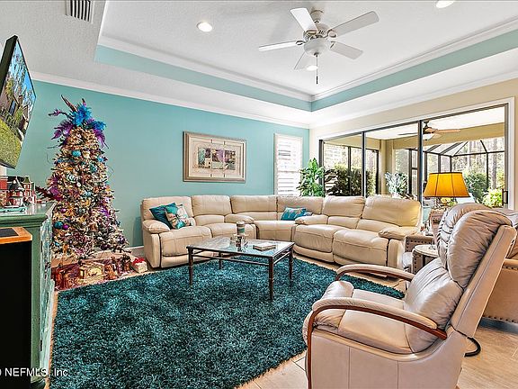 4th image of 300 Mangrove Thicket Blvd
