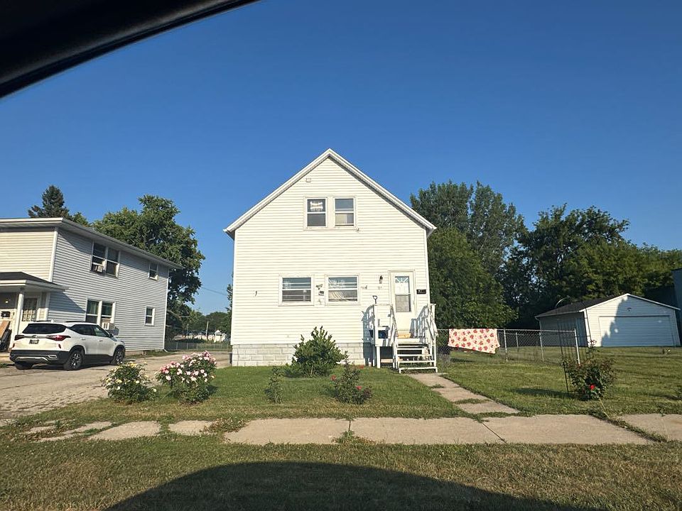 1st image of 1133 S Maple Ave