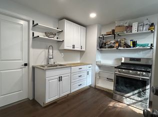 0 Poland St #1, Hamtramck, MI 48212