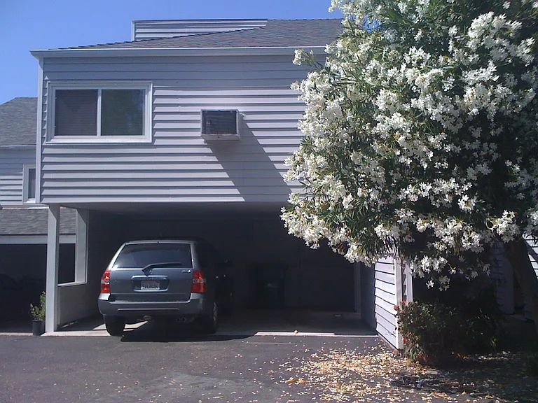 31601 Via Conejo #146B — Photo 8