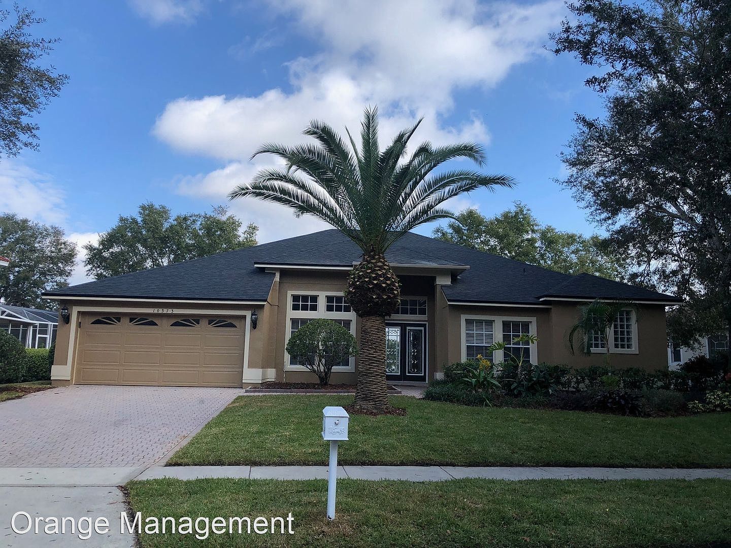 10373 Emerald Woods Ave, Orlando, FL 32836 Zillow