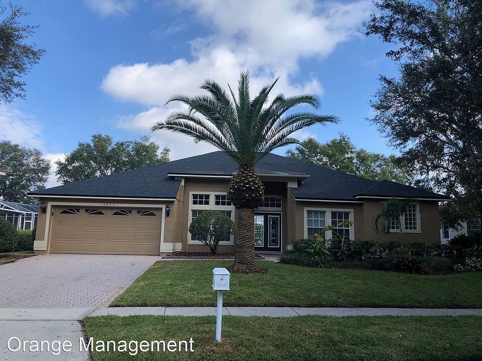 10373 Emerald Woods Ave, Orlando, FL 32836 Zillow