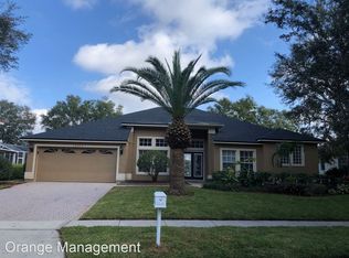 10373 Emerald Woods Ave, Orlando, FL 32836