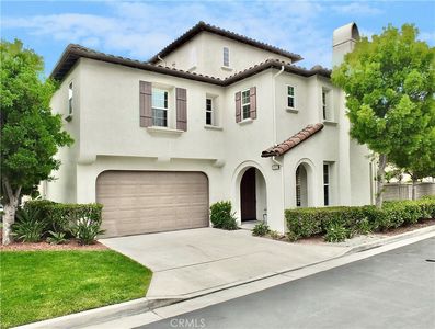 18827 Desmond Ln, Huntington Beach, CA, 92648