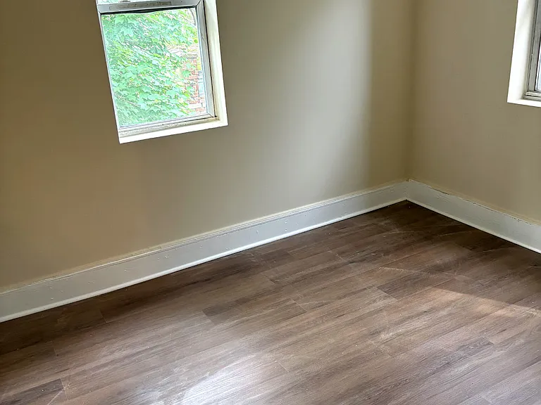 128 E Rittenhouse St — Photo 10