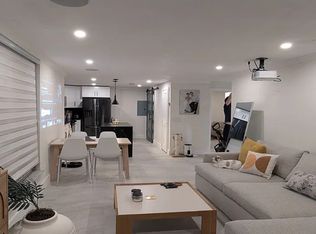 2999 SW 17th St, Miami, FL 33145