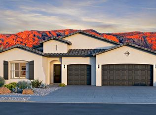 6805 Preston Rd NE, Rio Rancho, NM 87144