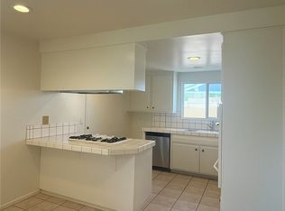 6952 Sandburg Dr, Buena Park, CA 90620