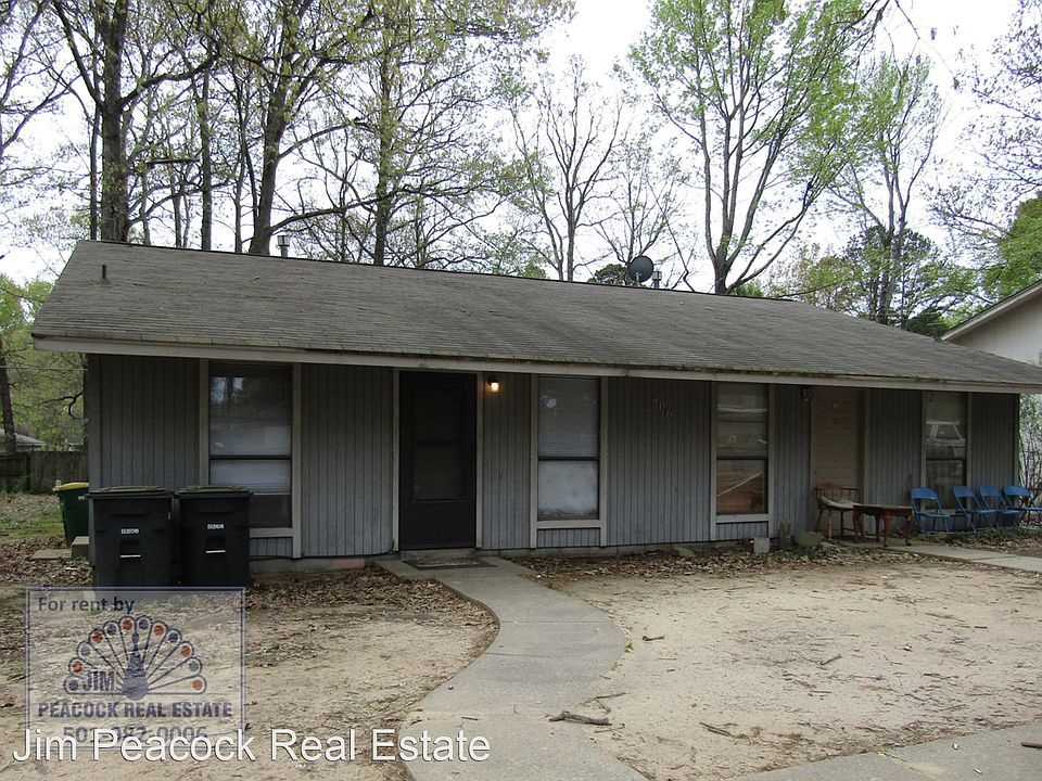 1st image of 406A Cherrie Ave