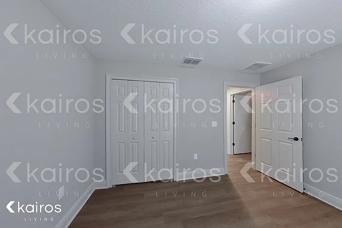 14781 SW 60th Ter — Photo 15