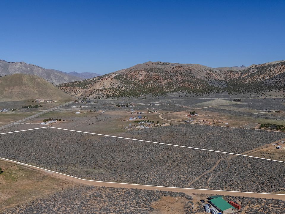 1st image of 0 N Red Rock Rd #7829219