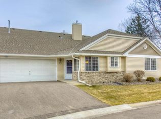 760 85th Ln NW, Coon rapids, MN 55433