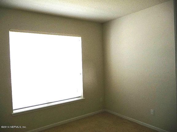 5th image of 13364 BEACH Boulevard #201