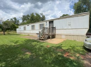 41 Arch St LOT 3, Greenville, SC 29611