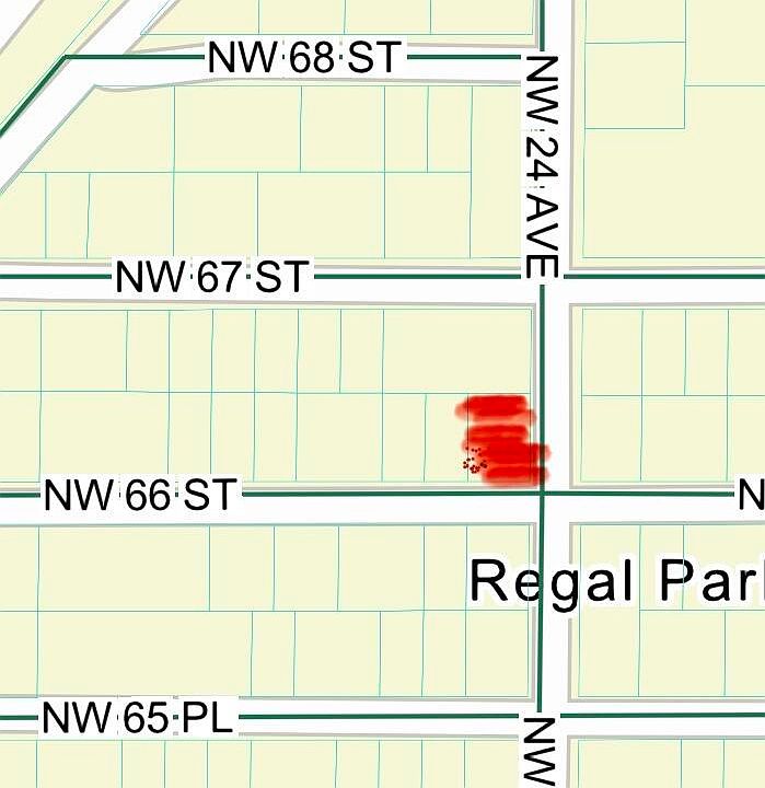 1st image of 0000 NW 66th Street