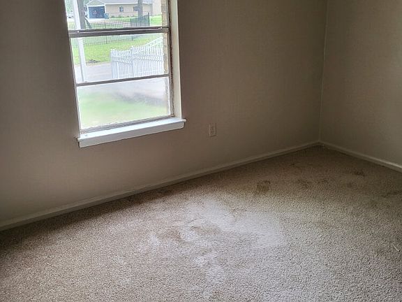 4th image of 3497 Arnold Rd