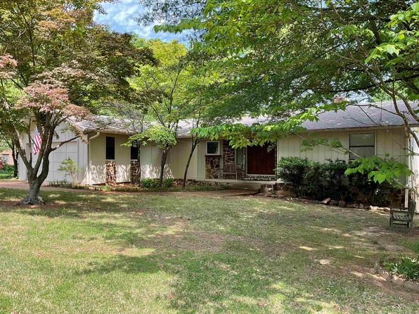 124 Big Pine Rd, Batesville, AR 72501