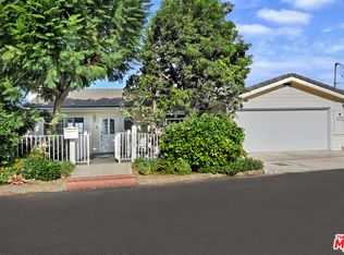 4112 Weslin Ave, Sherman Oaks, CA 91423