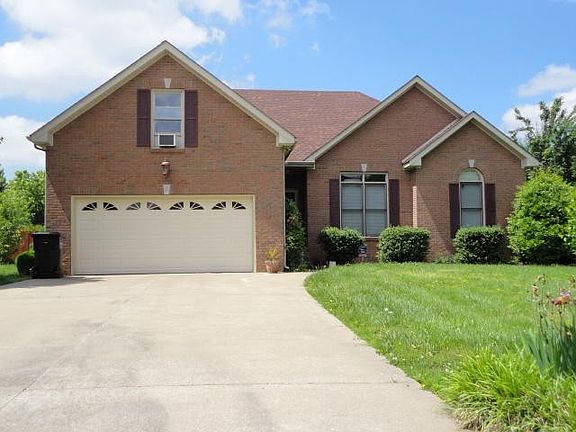 2nd image of 782 Isaac Dr