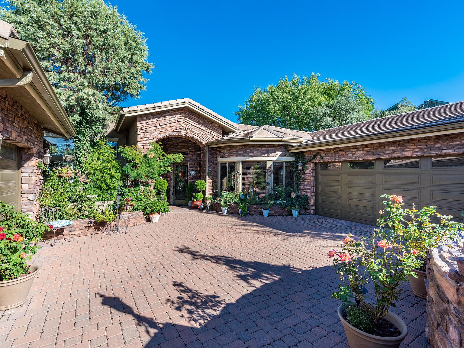 241 N Equestrian Way, Prescott, AZ 86303 Zillow