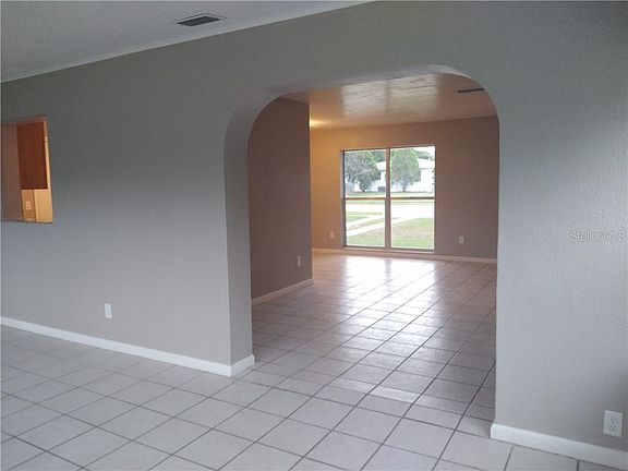 5th image of 1630 N Page Dr