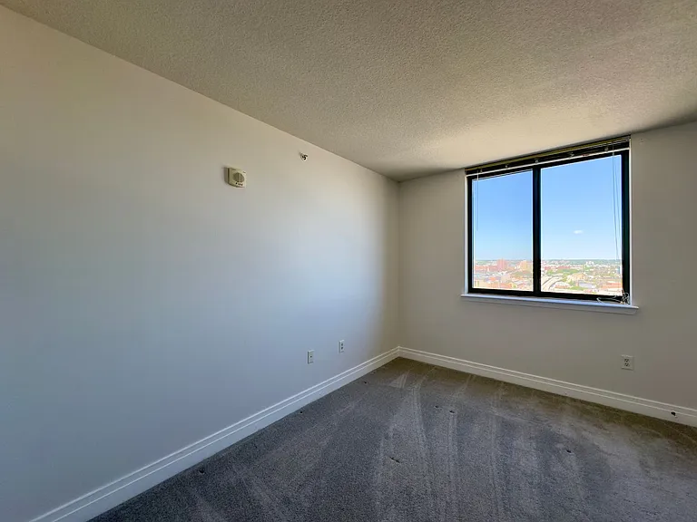 414 Water St #2306 — Photo 12